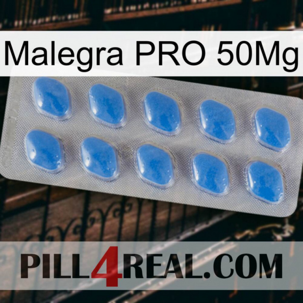 Malegra PRO 50Mg 22.jpg